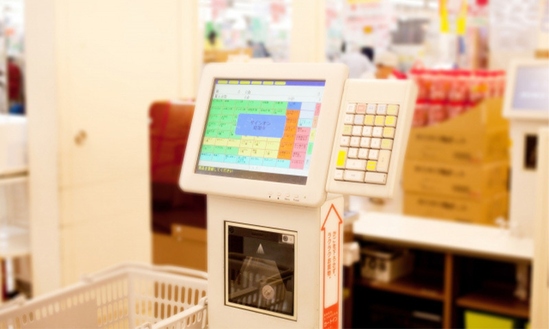 ISSテクノロジーズ株式会社